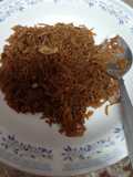 Gurr waly chawal