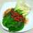 Tumis Pokcoy Bawang Putih #BikinRamadanBerkesan
