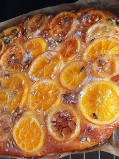 Una foto de Coca de Sant Joan