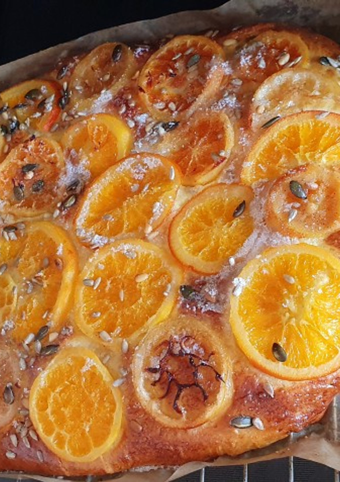 Una foto de Coca de Sant Joan