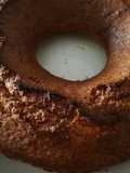 Torta di zucca