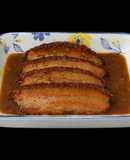 SP.0916 - Khâu Nhục Chao Đỏ