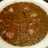 Lentejas con chorizo