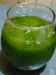 Foto resep Cincau Home Made