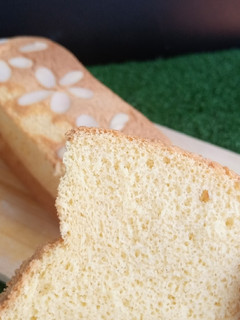 Foto resep One Bowl Sponge Cake