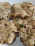 Cireng