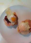 Huevos de pato - 111 recetas caseras- Cookpad