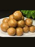 Gond Ladoo