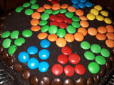 Chocotorta❤
