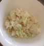 Recipe Macaroni salad the Perfect Makes you drool