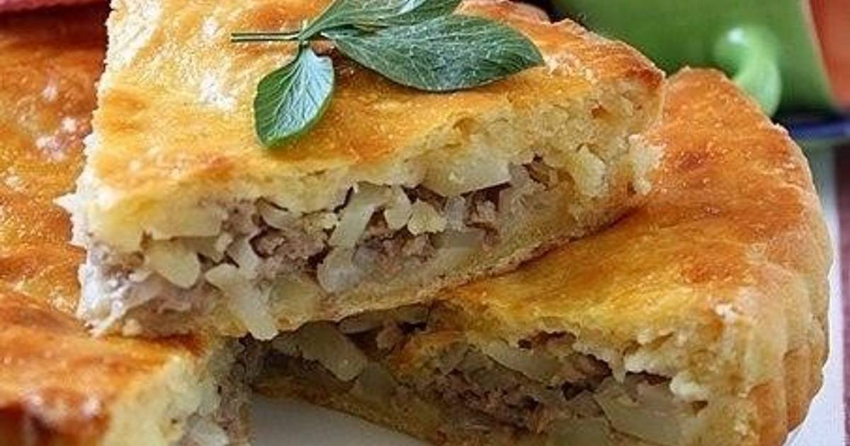 Рецепты Юлии С Фото