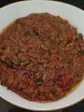 Kollu parupu (Horse gram)