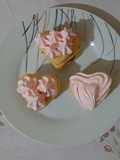 Mini rogel = Amor por Rogel