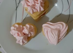 Una foto de Mini rogel = Amor por Rogel