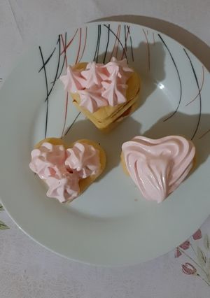 Una foto de Mini rogel = Amor por Rogel