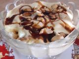 حلى روعة