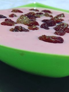 குலாப் பாசுந்தி (Kulab Pasunthi Recipe in Tamil) செய்முறை முக்கிய புகைப்படம்