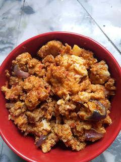 Egg sauce ainihin hoton girkin