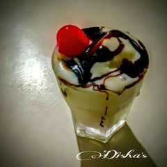 A picture of Kulfi Poyodhi.