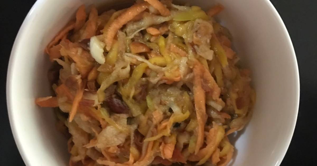 46 resep rujak serut bumbu kacang enak dan sederhana ala 46 resep rujak serut bumbu kacang enak dan sederhana ala