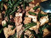 Gambar dage cabe ijo
