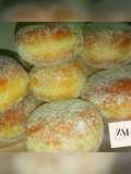Donut 3