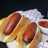 Pan para Choripan, hot dog, pancho