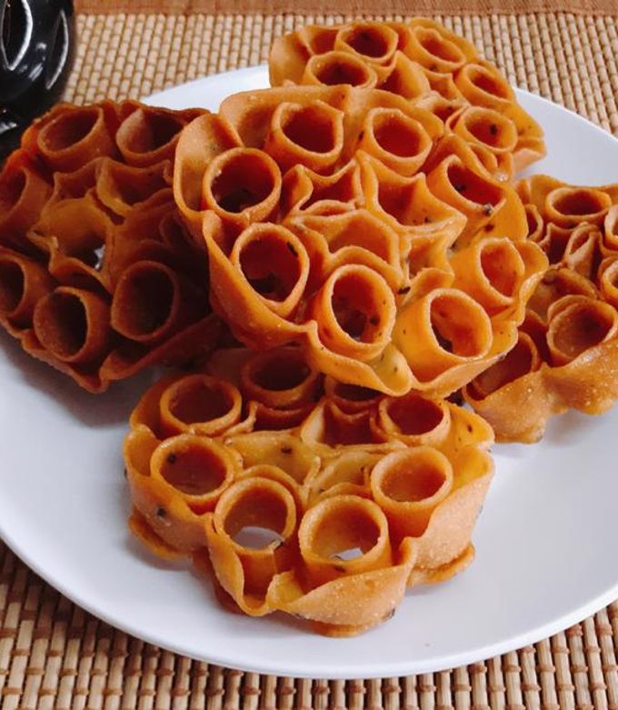 Rus tilida BDSM porno film Seksual hamshira video onlayn