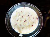 Seviya kheer