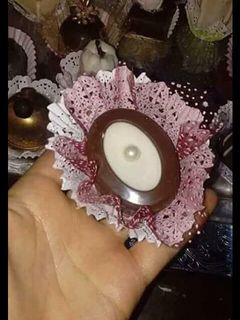 صورة لوصفة قاطو زربة