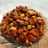 Ayam Teriyaki ala Hokben