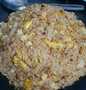 Resep Nasi Goreng Anak Kos yang Lezat