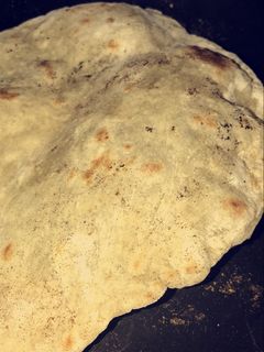 صورة لوصفة شباتي ✌🏻