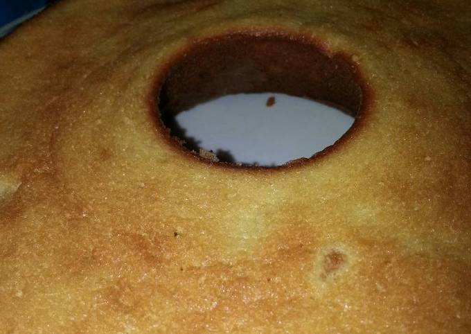 Bolu Nangka