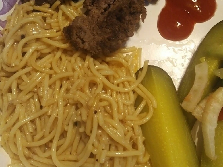 Easy Steps to Prepare Skye and K.K.'s Beef Sticks the  Makes Drooling So Delicious