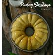 Puding Sarikaya