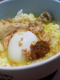 Foto resep Opor ayam