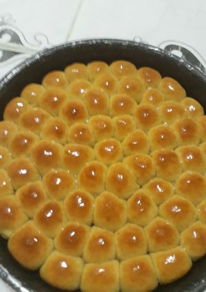 صورة لوصفة خليه النحل