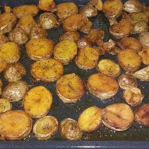 horno de barro don dario | Cocinar en casa