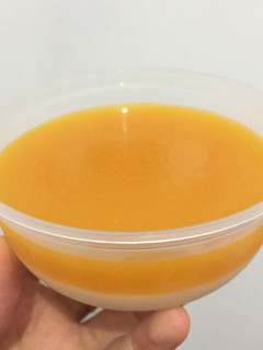 Foto resep Pudding Sutra Mangga