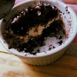 Postre oreo (súper fácil!)
