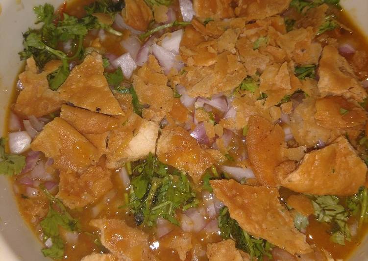 Kathiyawari choly