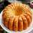 402. Butter Cake Sukade
