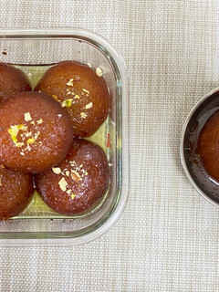 Makkan Peda செய்முறை முக்கிய புகைப்படம்