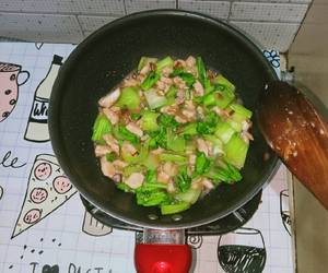 Mudahnya Menyajikan Ca sawi sendok Yummy Mantul Mudahnya Menyajikan Ca sawi sendok Yummy Mantul