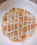 #okonomiyaki (bánh xèo nhật bản)