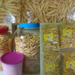 Cheese stick রেসিপির প্রধান ছবি