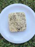Queso vegano