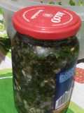 Chimichurri
