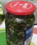 Chimichurri